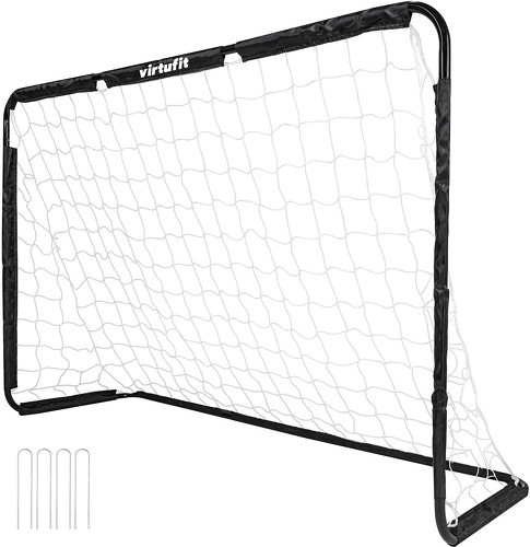 VirtuFit-But De Football But De Football 180 X 120 Cm-1