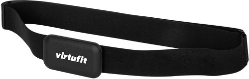 VirtuFit-Ceinture de fréquence cardiaque Bluetooth universelle-0
