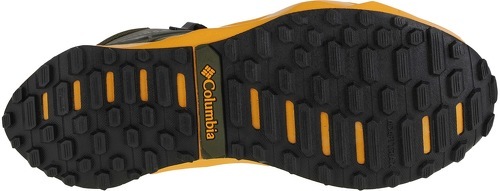 Columbia-Facet 75 Outdry-4