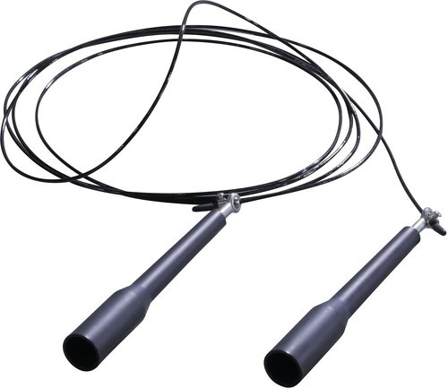 Lifemaxx-Lifemaxx Corde à sauter-0