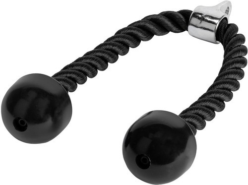 VirtuFit-Corde De Tirage-0