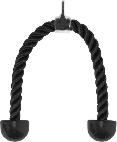 VirtuFit-Corde De Tirage-1