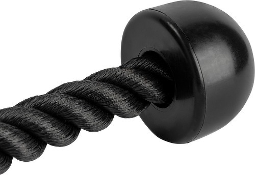 VirtuFit-Corde De Tirage-2
