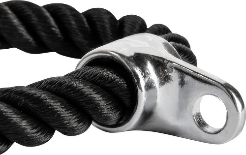 VirtuFit-Corde De Tirage-4