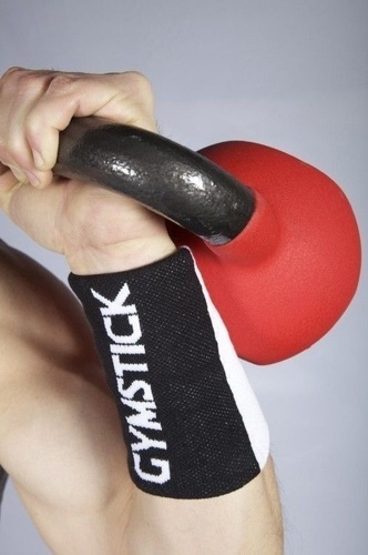Gymstick-Coussin Gymstick Kettlebell-1