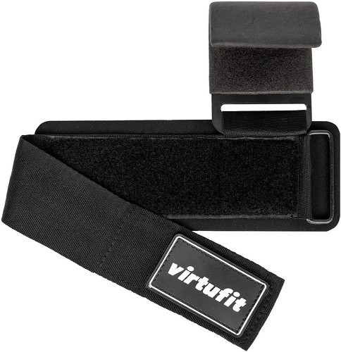 VirtuFit-Crochets De Levage Pro-2