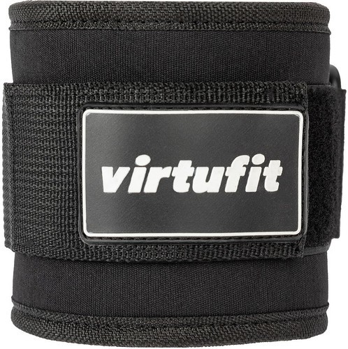 VirtuFit-Ensemble de sangles de cheville en nylon Pro-4