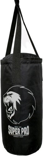 Super Pro-Ensemble Sac De Frappe-1