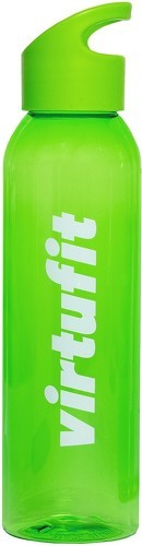 VirtuFit-Gourde Gourde 650 Ml-0