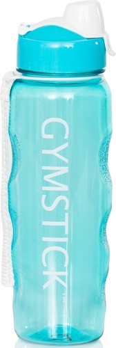 Gymstick-Gourde 0,75 Litre-0