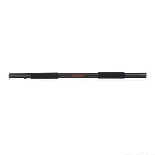 Gymstick-Barre De traction-2