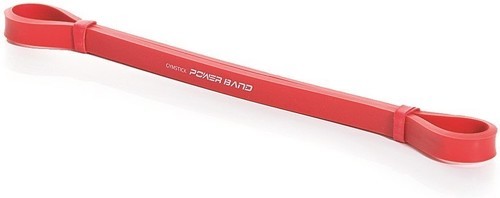 Gymstick-Gymstick Mini Power Band Clair-image-1