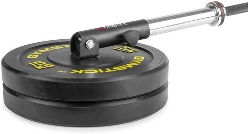 Gymstick-Pivot-1