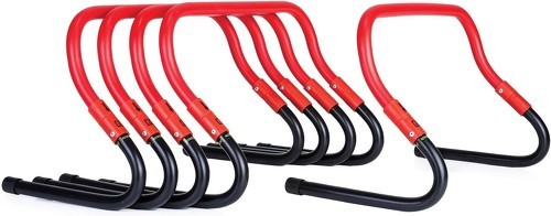 Gymstick-5 haies de vitesse-1