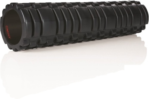 Gymstick-Gymstick Trigger Roller 33 Cm-2