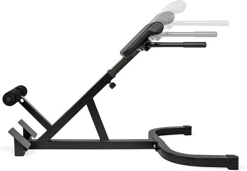 VirtuFit-Banc lombaire-1