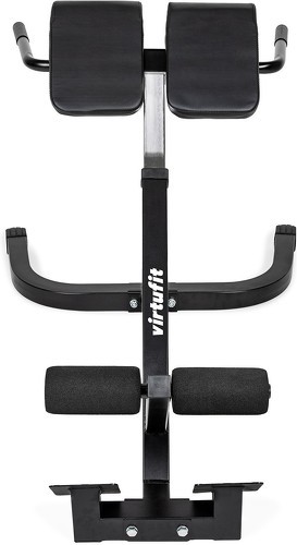 VirtuFit-Banc lombaire-2