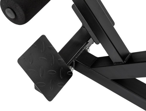 VirtuFit-Banc lombaire-3