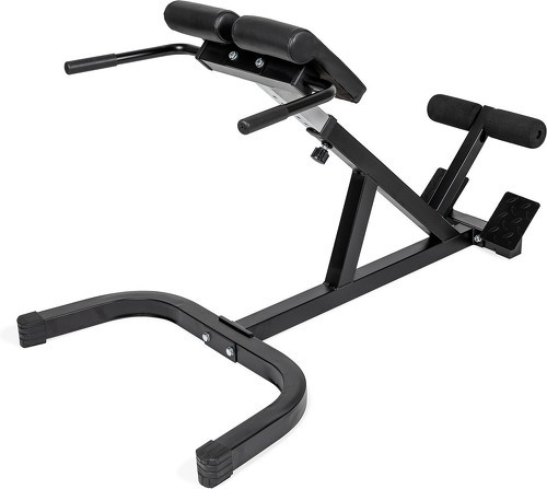 VirtuFit-Banc lombaire-4
