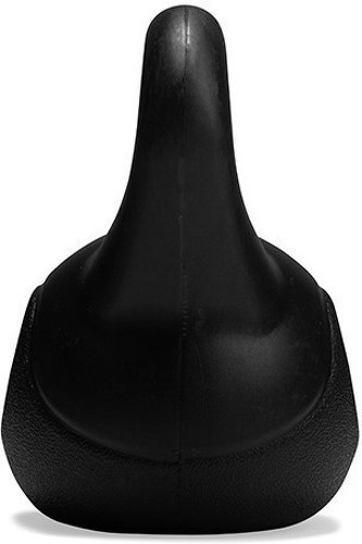 VirtuFit-Kettlebell En Pvc 4 Kg-2