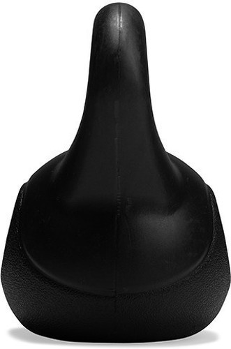 VirtuFit-Kettlebell En Pvc 8 Kg-2