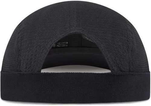 LA SPORTIVA-La sportiva stream cap black casquette running-1