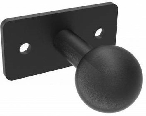 Lifemaxx-Lifemaxx Crossmaxx Ball Grip-0