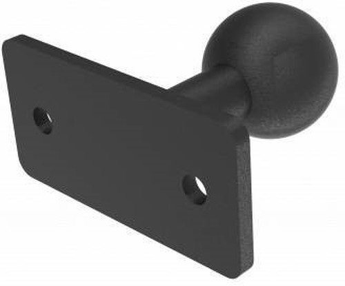 Lifemaxx-Lifemaxx Crossmaxx Ball Grip-1