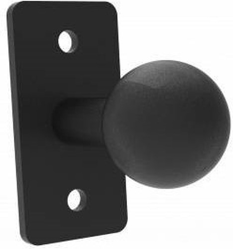 Lifemaxx-Lifemaxx Crossmaxx Ball Grip-2