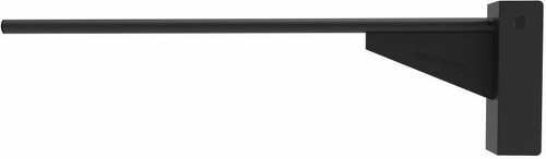 Lifemaxx-Lifemaxx barre de traction-0