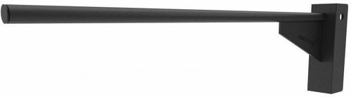 Lifemaxx-Lifemaxx barre de traction-1