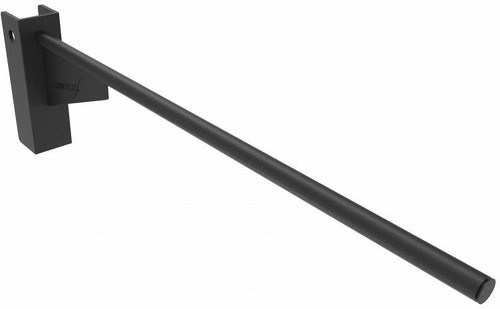 Lifemaxx-Lifemaxx barre de traction-2
