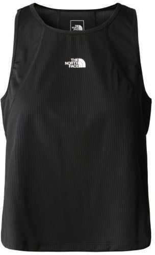 THE NORTH FACE-Lightbright Tank-image-1