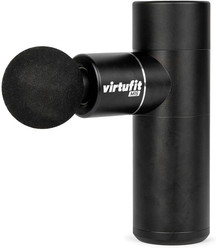 VirtuFit-Mini Pistolet De Massage M1S 4 Accessoires-3