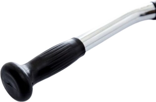 Muscle Power-Muscle Power Long Lattrek Stang courbé-3