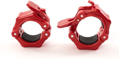 Muscle Power-Muscle Power Stop-disques-1