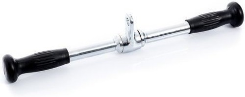 Muscle Power-Muscle Power Triceps/Biceps Stang-0