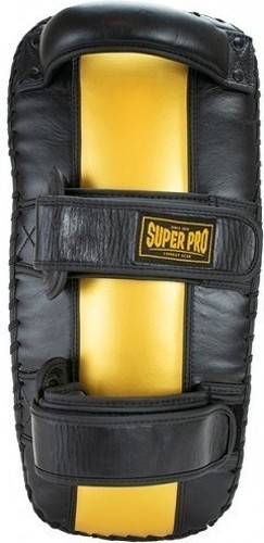 Super Pro-Pattes D'Ours Boxe-2