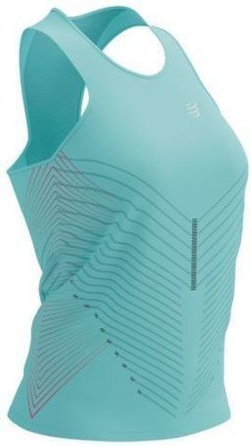 COMPRESSPORT-Performance Singlet-1