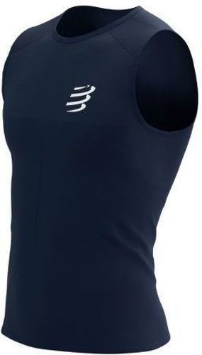 COMPRESSPORT-Performance Tank-0