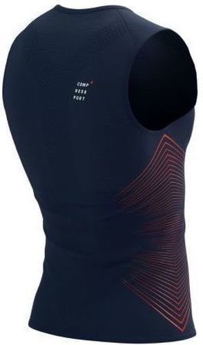 COMPRESSPORT-Performance Tank-1