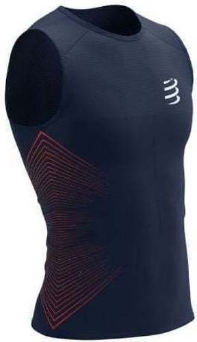 COMPRESSPORT-Performance Tank-3