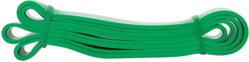 VirtuFit-Pro Power Band Câble De Résistance Fitness Elastic Strong (45 Mm)-1