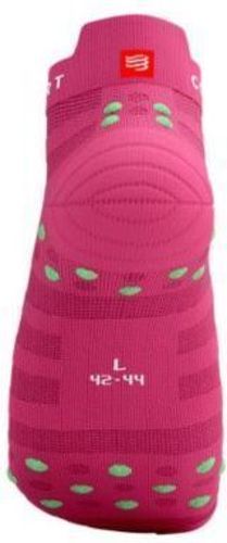 COMPRESSPORT-Pro Racing Socks V4.0 Ultralight Run Low-3