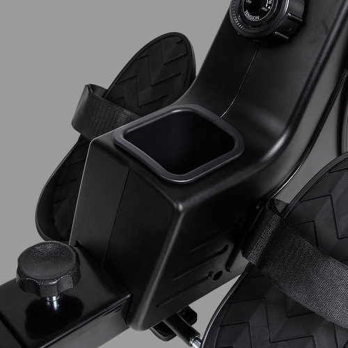 VirtuFit-Rameur Easy Fit-1