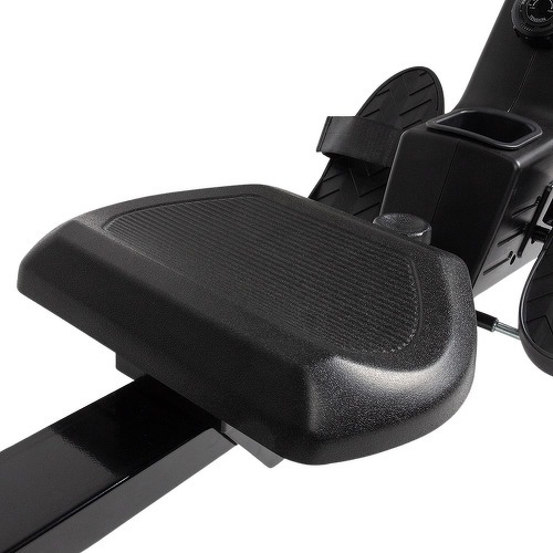 VirtuFit-Rameur Easy Fit-3