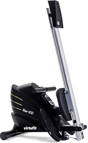 VirtuFit-Rameur - Row 450-2