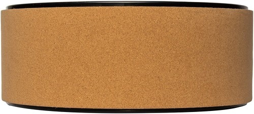 VirtuFit-Roue De Yoga Premium En Liège Écologique 33 Cm-2