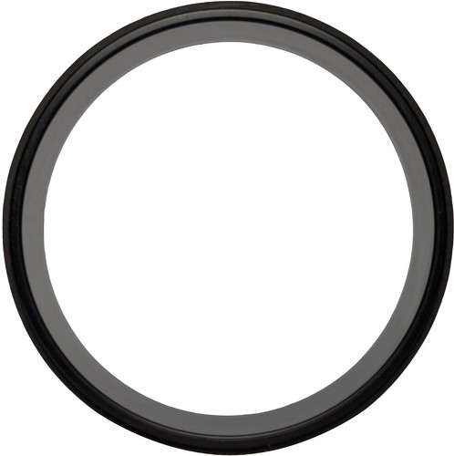 VirtuFit-Roue De Yoga Premium En Liège Écologique 33 Cm-4