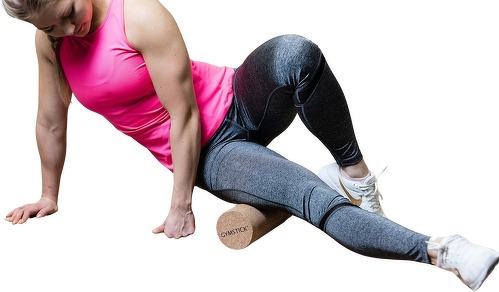 Gymstick-Active Massage Roller-1